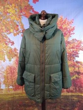 Zara trf collection for sale Zara trf collection for sale  ASHFORD