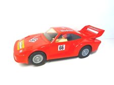 Fleischmann porsche 935 gebraucht kaufen  Pforzheim