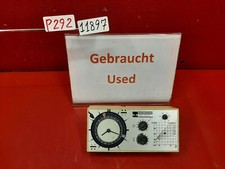 Riccius stroschen rv gebraucht kaufen  Hamburg