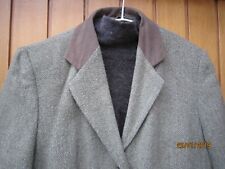 80er jahre canda gebraucht kaufen  Gronau
