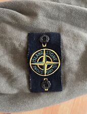 Felpa stone island usato  Cascina