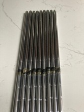 Nippon .pro 9 for sale  AYR