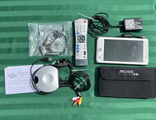 Archos 700 portable d'occasion  Expédié en Belgium