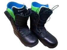 Adidas ultralon blauvelt for sale  GOOLE