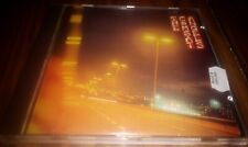The Comsat Angels Waiting For A Miracle 1995 RPM 155 Made in England RPM CD comprar usado  Enviando para Brazil