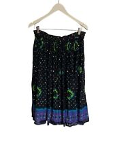 Vintage 70s hippy for sale  BEWDLEY