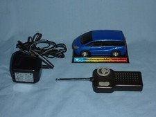 Radio control small for sale  WESTON-SUPER-MARE