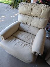Vintage bradington young for sale  Eugene