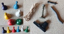 cluedo weapons for sale cluedo weapons for sale LYMINGTON