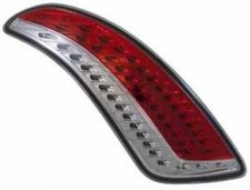 Phare gauche lancia d'occasion Phare gauche lancia d'occasion  France