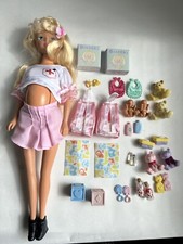 Pregnant doll twins for sale  Temecula