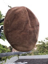 Barbour corduroy 100 for sale  MARGATE