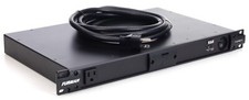 Furman pro 20a d'occasion  Expédié en Belgium