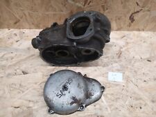 Sachs m32 motorgehäuse gebraucht kaufen  Sundern (Sauerland)