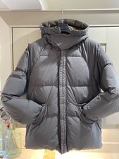 Ten artic parka for sale  GREAT YARMOUTH