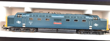 Lima class deltics for sale  SUTTON