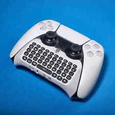 Numskull playstation bluetooth for sale  ILFORD