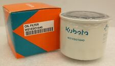W21eso1640 engine oil for sale  SHAFTESBURY
