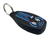 Electric fence beeper for sale  CRADLEY HEATH