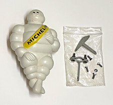 Michelin man bibendum d'occasion  Expédié en Belgium
