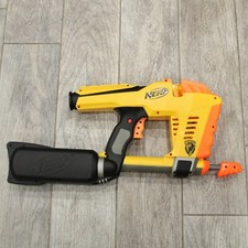 Nerf 2006 dart for sale  Vacaville