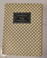 Rare original 1917 for sale  Rock Falls