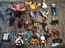 Vintage beast wars for sale  Shelton