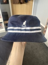 Kangol men bucket for sale  DONCASTER