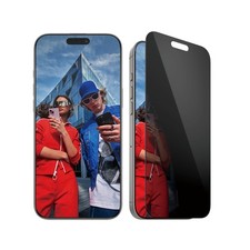 Panzerglass privacy iphone gebraucht kaufen  Ehrenberg
