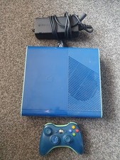 Xbox 360 special for sale  WOLVERHAMPTON