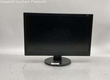 21kd black 20.7 for sale  Charlotte