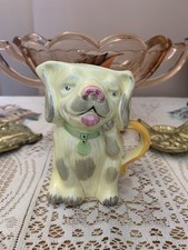 Small vintage ceramic for sale  GLASGOW