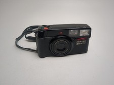 Pentax iqzoom 700 for sale  Oakridge