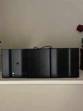 Jbl synthesis s400 for sale  Woodland Hills
