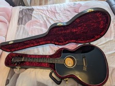 Taylor 214ce dlx for sale  GLASGOW