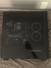 gaming pc gpu ready for sale  Maple Shade