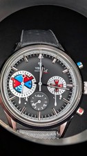 Yema yachtingraff seconde for sale  Van Nuys