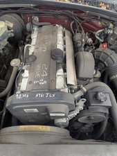 Volvo 960 2.5 for sale  NORWICH