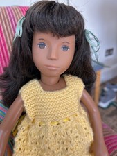 Sasha doll gorgeous for sale  CHELTENHAM