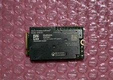 Módulo de banda larga Sierra Wireless AirPrime EM9191 5G NR Sub-6 GHz M.2, usado comprar usado  Enviando para Brazil