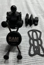 ram mount for sale ram mount for sale  STOCKTON-ON-TEES