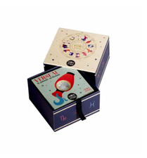 Coffret coincard astro d'occasion  France
