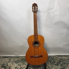 Francesco julia esteve for sale  UK