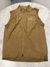 Mens rapha cycling for sale  LONDON
