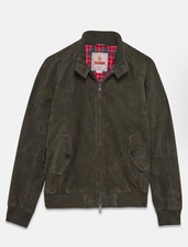 baracuta harrington for sale baracuta harrington for sale NOTTINGHAM