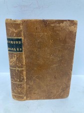 Rare reliure poésie d'occasion  France