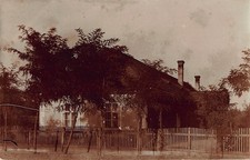 Altes bauernhaus ungarn gebraucht kaufen  Deutschland
