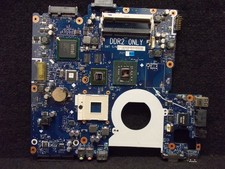 Samsung motherboard ba92 gebraucht kaufen  Delmenhorst
