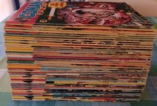 Conan kazar corno usato  Chioggia