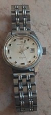 Eterna matic kontiki usato  Modena